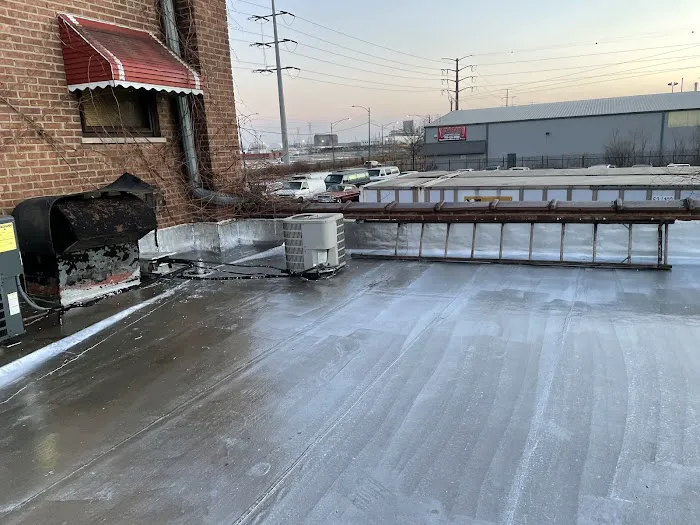 Affordable Roofers Picture 6