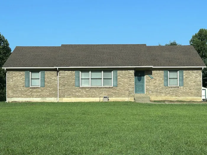 HKC Roofing & Construction Picture 1