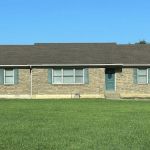 HKC Roofing & Construction