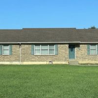 HKC Roofing & Construction ico