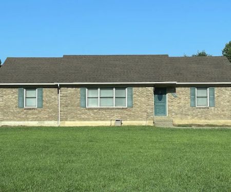 HKC Roofing & Construction