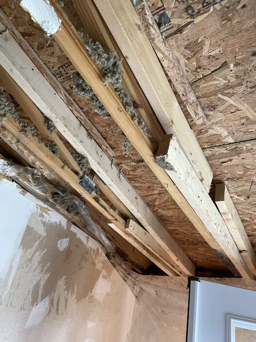 HKC Roofing & Construction Picture 4