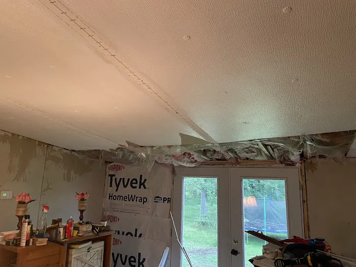 HKC Roofing & Construction Picture 7