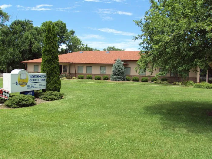 HKC Roofing & Construction Picture 8