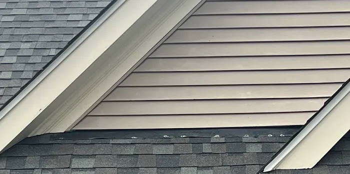 HKC Roofing & Construction Picture 9