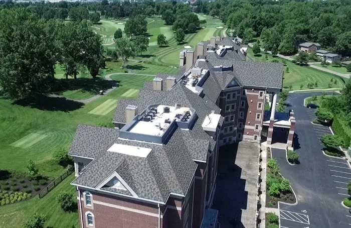 HKC Roofing & Construction Picture 10