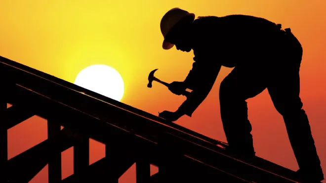 Mose Roberts General Contractors Picture 1