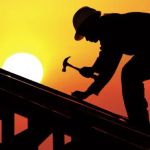 Mose Roberts General Contractors