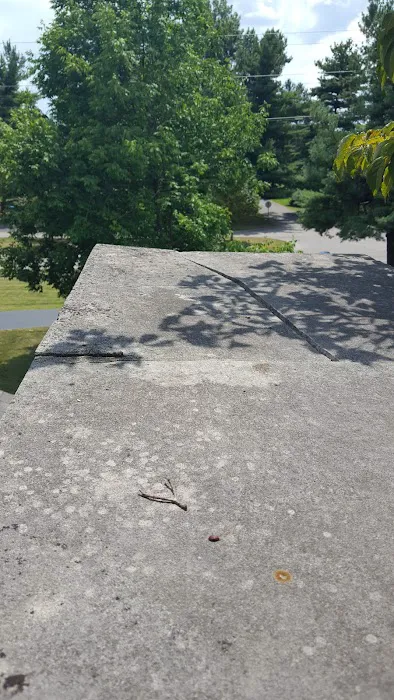 Mose Roberts General Contractors Picture 10