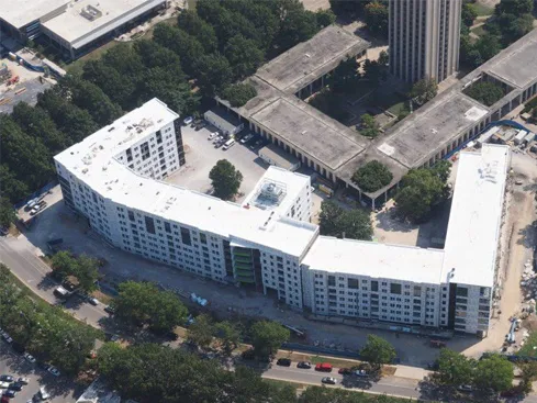 ABR Construction, Inc. Picture 2