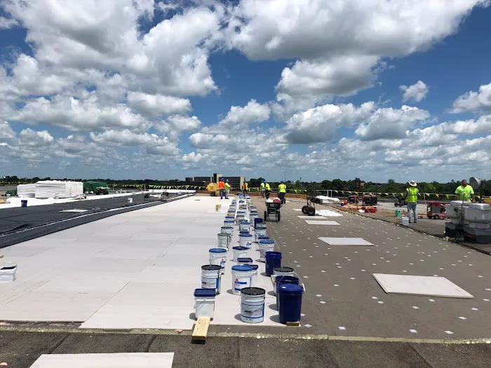 ABR Construction, Inc. Picture 3