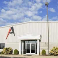 ABR Construction, Inc. ico