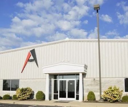 ABR Construction, Inc.