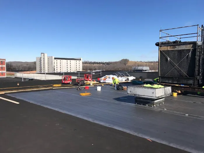 ABR Construction, Inc. Picture 6