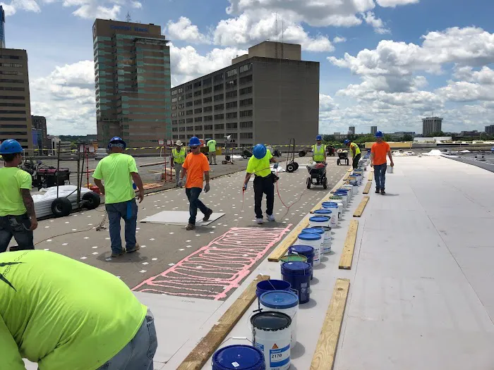 ABR Construction, Inc. Picture 5