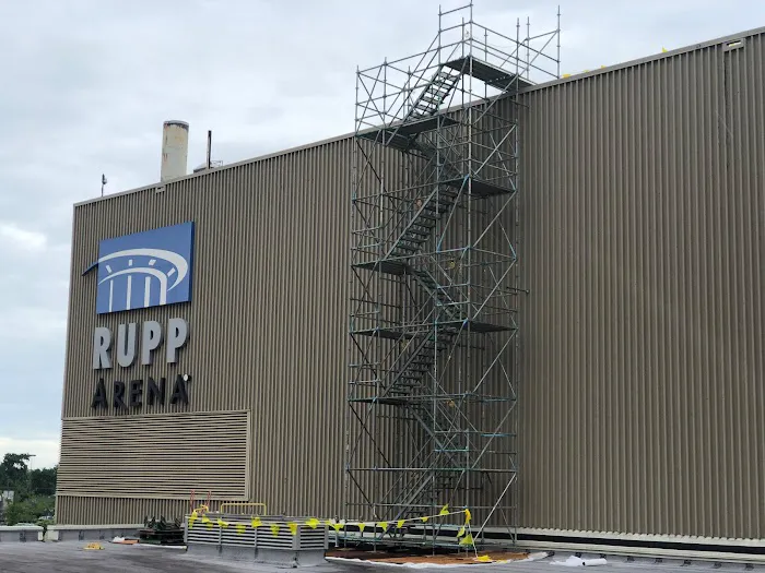 ABR Construction, Inc. Picture 4