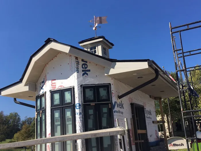 ABR Construction, Inc. Picture 7