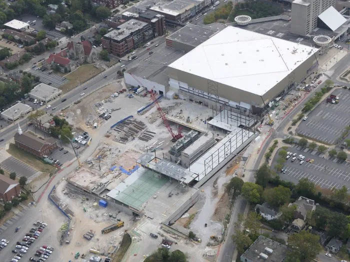 ABR Construction, Inc. Picture 9