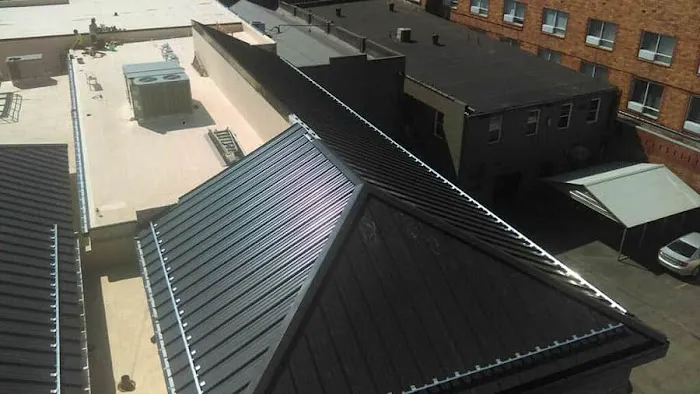 ABR Construction, Inc. Picture 8