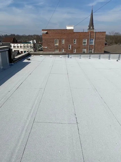 ABR Construction, Inc. Picture 10