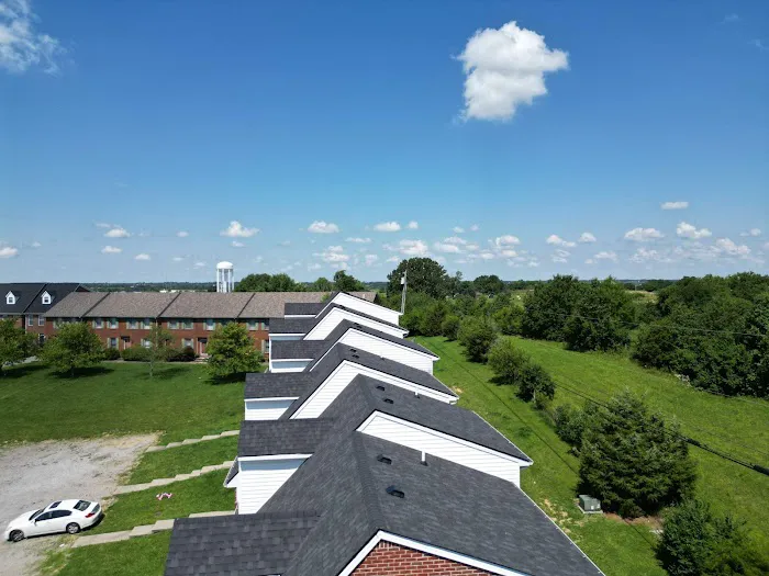 MK Contractors LLC Picture 1