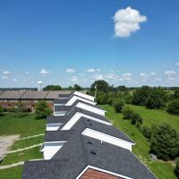 MK Contractors LLC ico