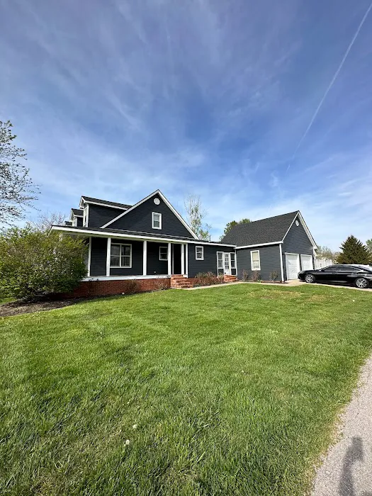 MK Contractors LLC Picture 2