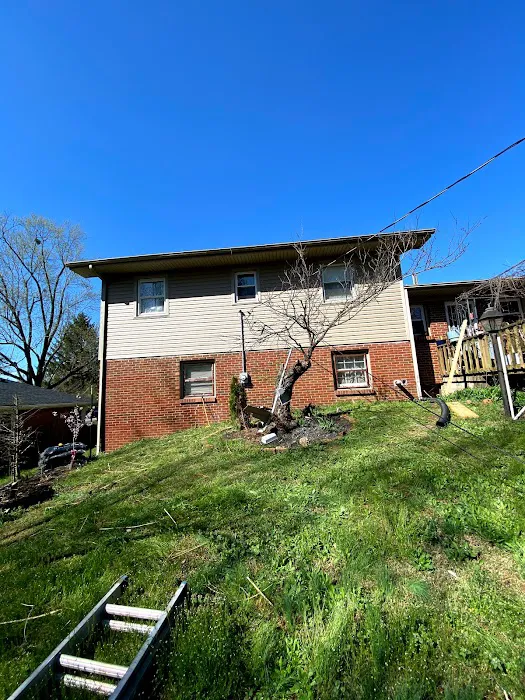 MK Contractors LLC Picture 4