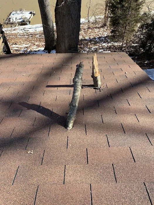 MK Contractors LLC Picture 8