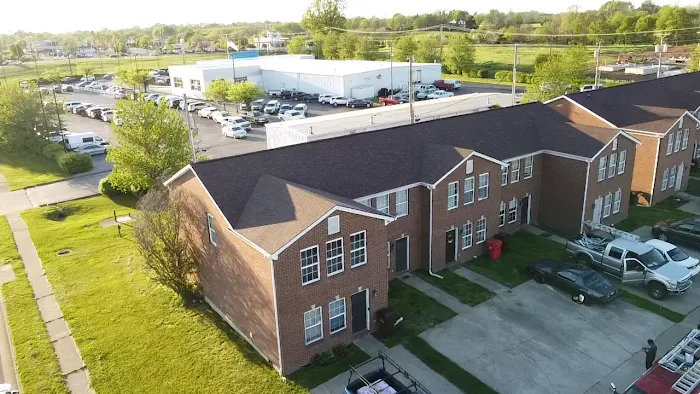 MK Contractors LLC Picture 9