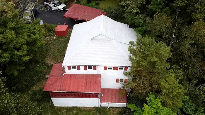 MK Contractors LLC Picture 10