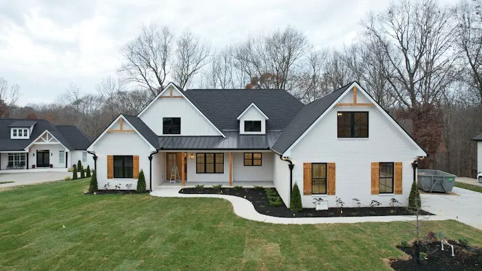 Aspen Contracting, Inc. Picture 2