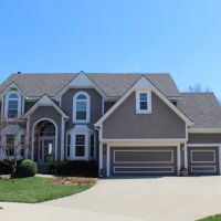 Aspen Contracting, Inc. ico