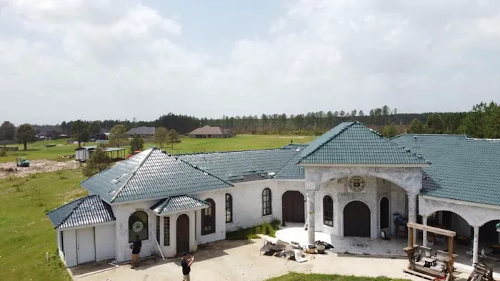 Aspen Contracting, Inc. Picture 6