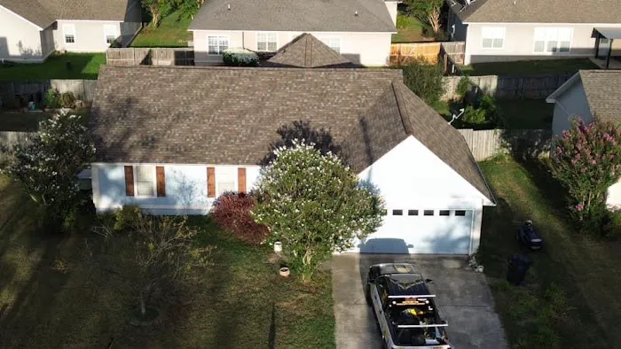 Aspen Contracting, Inc. Picture 5