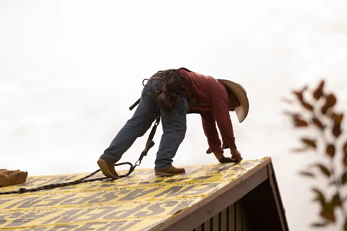 Aspen Contracting, Inc. Picture 4