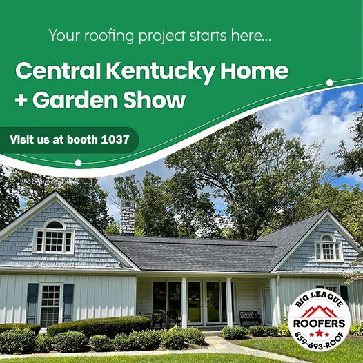 Big League Roofers Picture 6