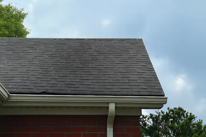 Precision Elite Roofing Picture 3