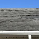 Precision Elite Roofing