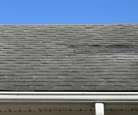 Precision Elite Roofing