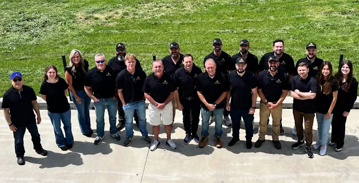 Precision Elite Roofing Picture 4