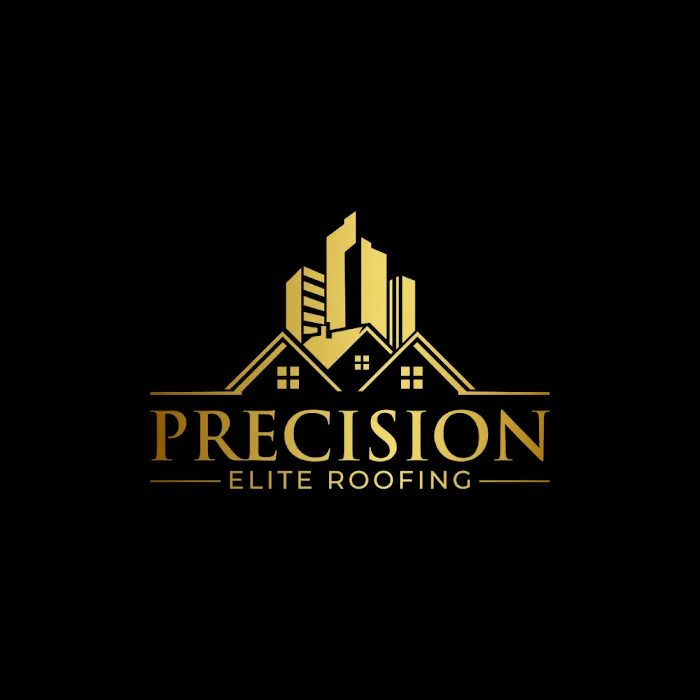 Precision Elite Roofing Picture 5