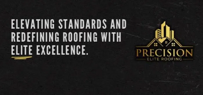 Precision Elite Roofing Picture 7