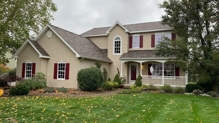 StormShield Contracting LLC Picture 2