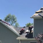 StormShield Contracting LLC