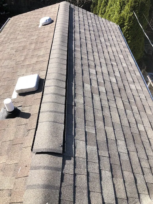 StormShield Contracting LLC Picture 3