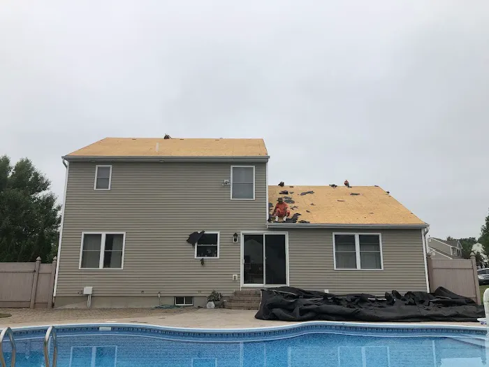 StormShield Contracting LLC Picture 4