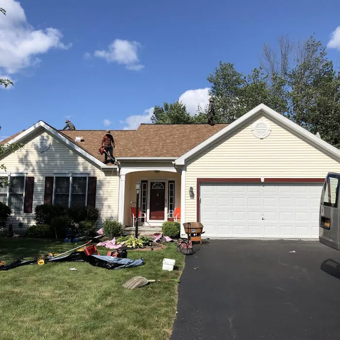 StormShield Contracting LLC Picture 9