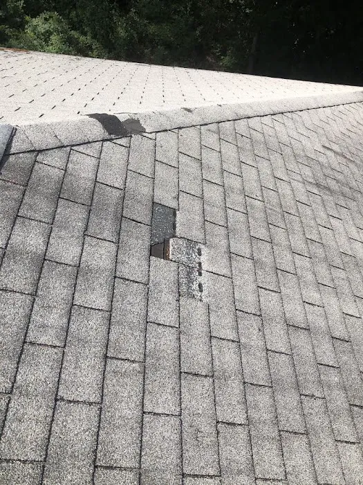 StormShield Contracting LLC Picture 8