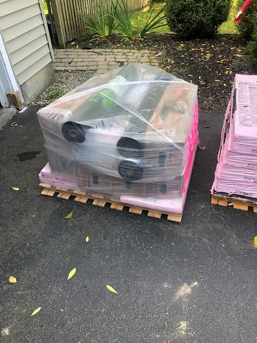 StormShield Contracting LLC Picture 5